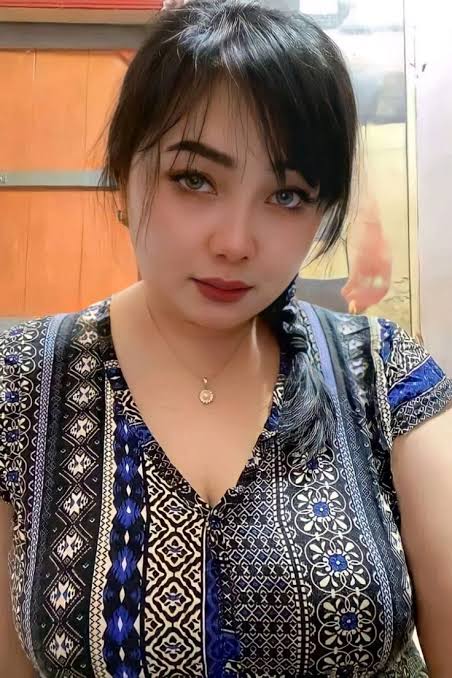 Goyangan Maut