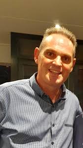 We are thrilled to share that today, we proudly handed over a cheque of  just over Rs 55,000 to the renowned local charity, 'No to Poverty,'  represented by Mr. Dokhee. A special