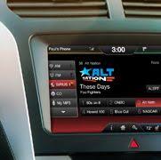 Ford Sync Sync Support Phone Compatibility Updates Manuals Voice Guides Instructions More Ford Com Ford Sync Sync Technology