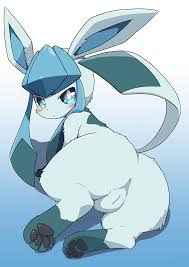 Koorinezumi hentai videos, GIFs, and images | R34.app