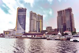 Check spelling or type a new query. Dar Es Salaam Hafen Tansania Kostenloses Foto Auf Pixabay