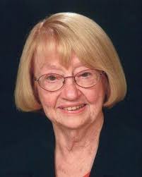 Beatrice J. Renaud Obituary (2025)