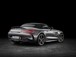 3840x2879 Mercedes Benz 4k Pc Wallpaper Download Hd
