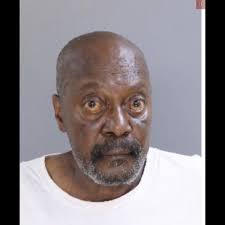 Elizabethtown Area High School prom 2018