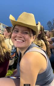 Roommate group for 24-year-old in Minneapolis