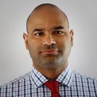 Ismael Colon's Instagram, Twitter & Facebook