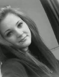 Allison Ann Steele Obituary