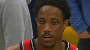 Why the Toronto Raptors decided to fire Dwane Casey and what's next