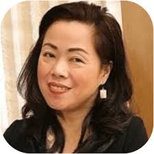 Women & Alzheimer's: The Empowerment Forum 2022