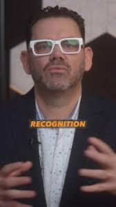 Chris Dyer (@chrispdyer7) • Instagram photos and videos