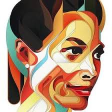 Mindy Matthews (mindymatthews9167)」のプロフィール｜Pinterest