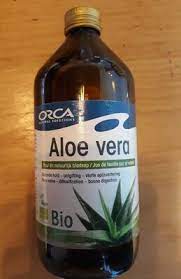 Que savoir avant d'acheter ? Product Aloe Vera Jus De Feuille Pur Et Naturel