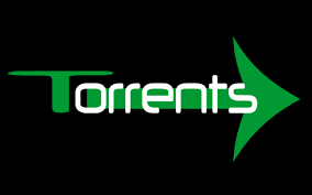 Resultado de imagem para TORRENT