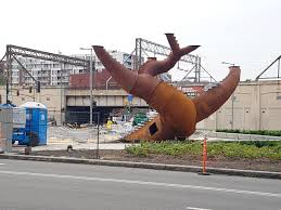 File:Public Tentacle Porn Giant Ginger (36388418140).jpg - Wikimedia Commons