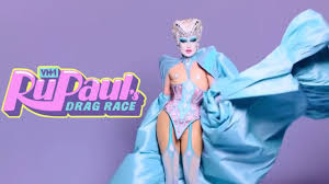 The top drag queens in the u.s. Rupaul S Drag Race Season 13 Official Promo Youtube