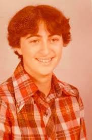 I am missing current address/contact info to update class roster for the  following: Darin Ackerman, Carol Bissell Teehee, Mark Brink, Gene Broyles,  Jackie Buffington, Darryl Callison, Richard Chambers, Charlotte Cornett,  Kevin Foss,