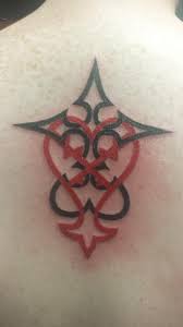 1st official game tattoo page on instagram: Pin On Fun Ideas