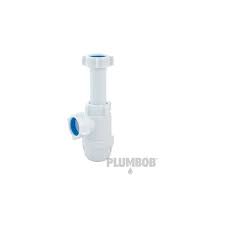 Kk4qpqtsqa60qm
