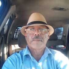 Steve Nettleingham's 1970 Dodge Challenger 🏆 2025 Street Machine of the  Year Top Five finalist 🚘 From his son's high school car to a stunning  modern street machine, read all about this