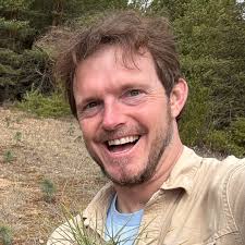 Lake Michigan Day — Lake Michigan Stakeholders