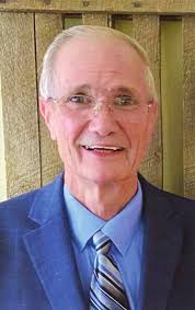 The Governors Job Fair Today in Iuka TCHS Football Awards Banquet History  and Photos Needed of Historical Buildings in Tishoming