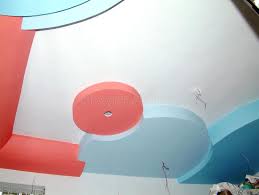 (manjeet pop jbd)how to pop design hay guys. 475 Ceiling Design Ideas Interior Photos Free Royalty Free Stock Photos From Dreamstime