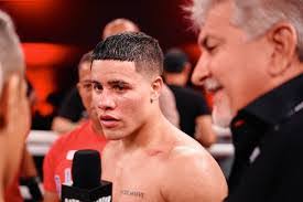 Paul Rivera's Instagram, Twitter & Facebook