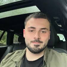 Leon Canning (@leon.ocallaghan.3) • Facebook