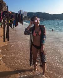 Pronóstico del tiempo en acapulco para el día de hoy, de mañana y de la semana. Acapulco Tiene El Clima Perfecto Para Vacacionar Turistas Habla Bien De Aca