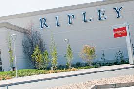 El juego que está dando qué hablar llega a colombia ¿qué dijo? Fondos De Inversion Muestran Interes Por Participacion De Ripley En Ocho Malls En Chile Diario Financiero