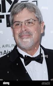 Captain richard phillips hi-res stock photography and images