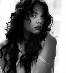 Josh Sailor Photography