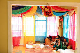 Image result for home decor ideas for indian wedding