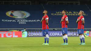 Chile vs bolivia prediction, preview, team news and more | copa america 2021 Chile Vs Bolivia Live Stream Betting Preview 2021 Copa America