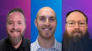 How GoDaddy adopted new ways of working in the Atlassian cloud