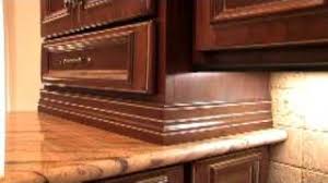 Maybe you would like to learn more about one of these? Kitchen Bath Unlimited 400 Bedford St Suite Sw05 Manchester Nh 2021