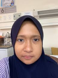 Ada beberapa obat anestesi yang biasa dipakai, tetapi tidak semuanya aman untuk ibu hamil. Komplikasi Cabut Gigi Warded Athirahassin