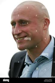 Mark reed hi-res stock photography and images