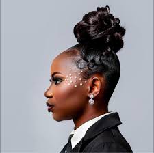 Abigail Mantokazi Ngwenya