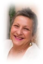 Lori Wright Obituary and Online Memorial (2019)