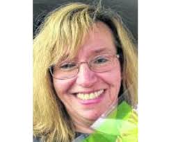 Tina Colby Obituary (1970