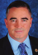 Fire Fighter Quarterly Winter 2017.qxp_IAFF_Mag 2/16/17 12:14 PM Page 1