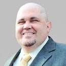 JEFFREY CLAIR Obituary and Online Memorial (2015)