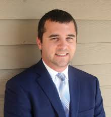 Primary candidates target schools