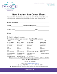 How to fax with efax in 3 steps. 2
