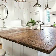 Pin On Kitchen