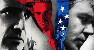 Margot Robbie's Pirates of the Caribbean film is dead in the water