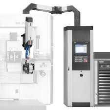 La parola italiana libro deriva dal latino liber.il vocabolo originariamente significava anche corteccia, ma visto che era un materiale usato per scrivere testi (in libro scribuntur litterae, plauto), in seguito per estensione la parola ha assunto il significato di opera letteraria. Magazine Bihler