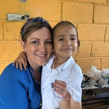 It is with mixed emotions that I write the following words about the  passing of my father Jimmy Eugene Waldron