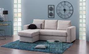 Scopri ricette, idee per la casa, consigli di stile e altre idee da provare. Conforama Divani Uno Sguardo Alla Collezione